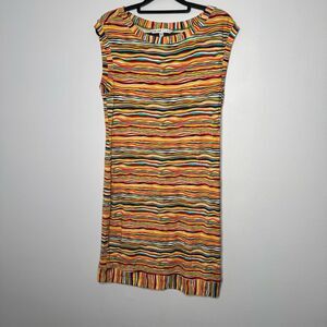 Trina Turk dress size small
